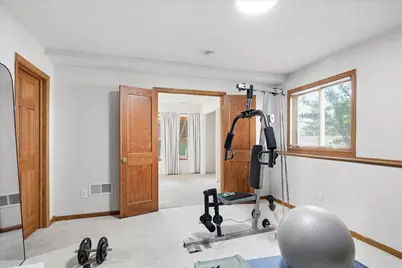 20955 Jamestown Avenue, Lakeville, MN 55044 - Photo 46