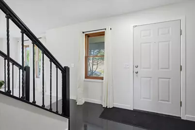 20955 Jamestown Avenue, Lakeville, MN 55044 - Photo 4