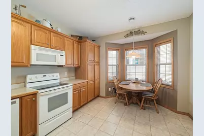10562 Mississippi Circle N, Brooklyn Park, MN 55443 - Photo 16