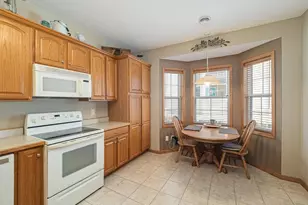 10562 Mississippi Cir N, Brooklyn Park, MN 55443 - Photo 16