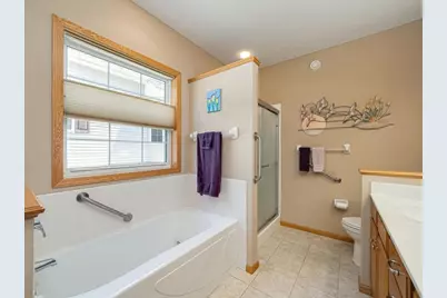 10562 Mississippi Circle N, Brooklyn Park, MN 55443 - Photo 22