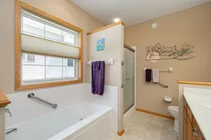 10562 Mississippi Cir N, Brooklyn Park, MN 55443 - Photo 22