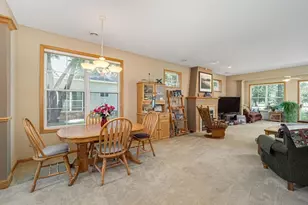 10562 Mississippi Cir N, Brooklyn Park, MN 55443 - Photo 10