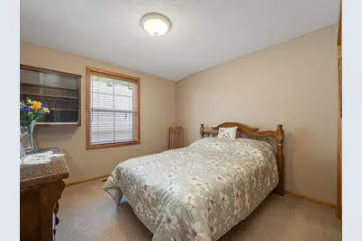 10562 Mississippi Circle N, Brooklyn Park, MN 55443 - Photo 26