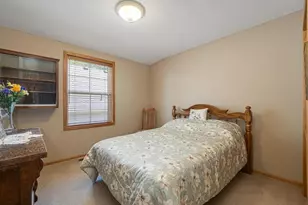 10562 Mississippi Cir N, Brooklyn Park, MN 55443 - Photo 26