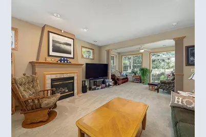 10562 Mississippi Circle N, Brooklyn Park, MN 55443 - Photo 12