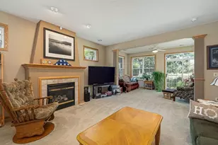 10562 Mississippi Cir N, Brooklyn Park, MN 55443 - Photo 12