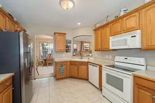 10562 Mississippi Cir N, Brooklyn Park, MN 55443 - Photo 14