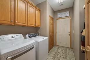 10562 Mississippi Cir N, Brooklyn Park, MN 55443 - Photo 18