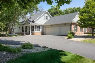 10562 Mississippi Cir N, Brooklyn Park, MN 55443 - Photo 1