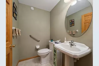 10562 Mississippi Circle N, Brooklyn Park, MN 55443 - Photo 8