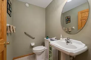 10562 Mississippi Cir N, Brooklyn Park, MN 55443 - Photo 8