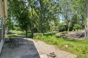 10562 Mississippi Cir N, Brooklyn Park, MN 55443 - Photo 6