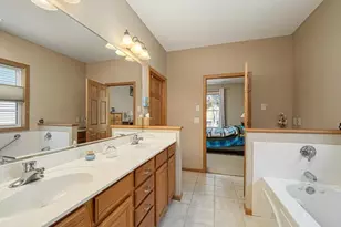 10562 Mississippi Cir N, Brooklyn Park, MN 55443 - Photo 20