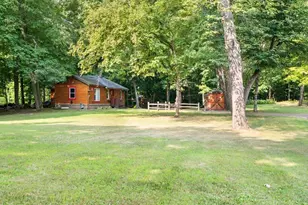 8633 Interlachen Rd, Nisswa, MN 56468 - Photo 1