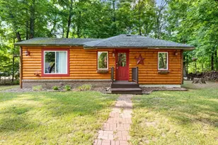 8633 Interlachen Rd, Nisswa, MN 56468 - Photo 2