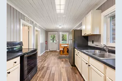 8633 Interlachen Road, Nisswa, MN 56468 - Photo 8