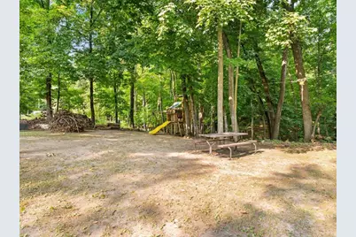 8633 Interlachen Road, Nisswa, MN 56468 - Photo 18