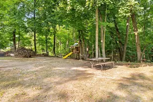 8633 Interlachen Rd, Nisswa, MN 56468 - Photo 18