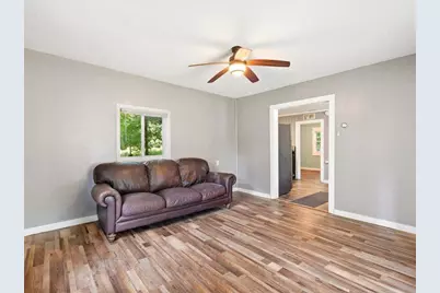 8633 Interlachen Road, Nisswa, MN 56468 - Photo 10