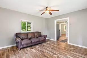 8633 Interlachen Rd, Nisswa, MN 56468 - Photo 10