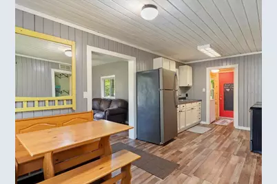 8633 Interlachen Road, Nisswa, MN 56468 - Photo 4