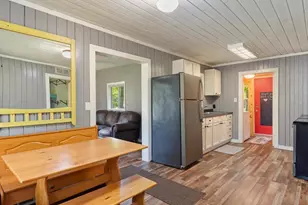 8633 Interlachen Rd, Nisswa, MN 56468 - Photo 4