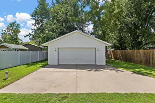 6501 237th St Ct N, Forest Lake, MN 55025 - Photo 28