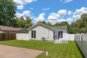 6501 237th St Ct N, Forest Lake, MN 55025 - Photo 24