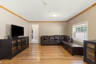 6501 237th St Ct N, Forest Lake, MN 55025 - Photo 12