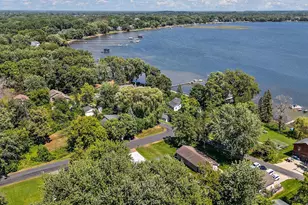 6501 237th St Ct N, Forest Lake, MN 55025 - Photo 34