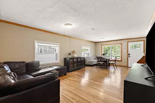 6501 237th St Ct N, Forest Lake, MN 55025 - Photo 10