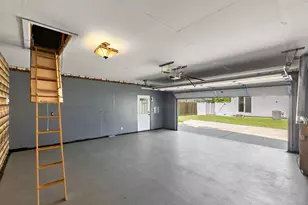 6501 237th St Ct N, Forest Lake, MN 55025 - Photo 26