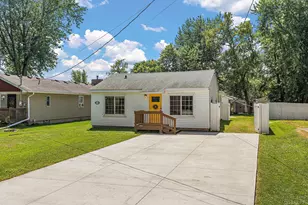 6501 237th St Ct N, Forest Lake, MN 55025 - Photo 2