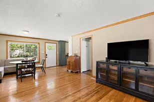 6501 237th St Ct N, Forest Lake, MN 55025 - Photo 14