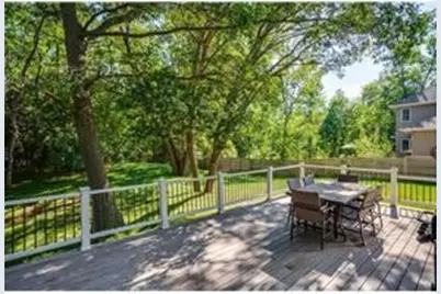 12601 Ridgemount Avenue, Minnetonka, MN 55305 - Photo 20