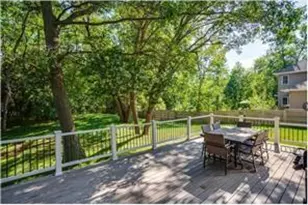 12601 Ridgemount Ave, Minnetonka, MN 55305 - Photo 20