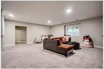 12601 Ridgemount Avenue, Minnetonka, MN 55305 - Photo 18