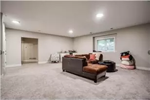 12601 Ridgemount Ave, Minnetonka, MN 55305 - Photo 18