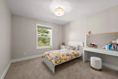 12601 Ridgemount Avenue, Minnetonka, MN 55305 - Photo 14