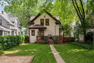 3408 32nd Ave S, Minneapolis, MN 55406 - Photo 24
