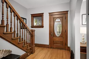 3408 32nd Ave S, Minneapolis, MN 55406 - Photo 10