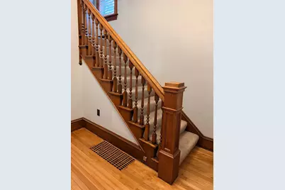 3408 32nd Avenue S, Minneapolis, MN 55406 - Photo 6