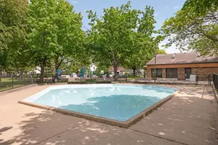 3408 32nd Ave S, Minneapolis, MN 55406 - Photo 36