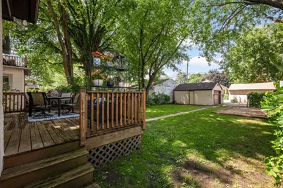 3408 32nd Avenue S, Minneapolis, MN 55406 - Photo 26