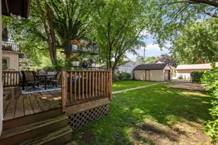 3408 32nd Ave S, Minneapolis, MN 55406 - Photo 26