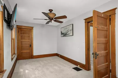 3408 32nd Avenue S, Minneapolis, MN 55406 - Photo 16