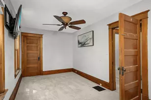 3408 32nd Ave S, Minneapolis, MN 55406 - Photo 16