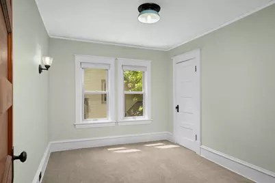 3408 32nd Avenue S, Minneapolis, MN 55406 - Photo 18
