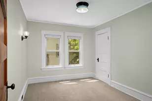 3408 32nd Ave S, Minneapolis, MN 55406 - Photo 18